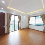 42m2 - 4