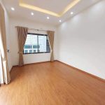 42m2 - 5