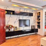 50m2 - 3