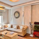 50m2 - 5