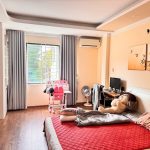 50m2 - 6