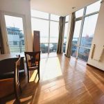 60m2 - 3