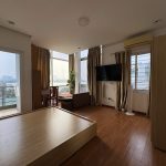 60m2 - 5