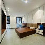 45m2 - 5