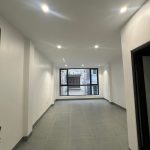 45m2 - 6