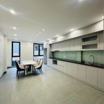 45m2 - 3