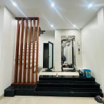 45m2 - 1