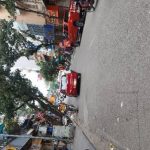  130m2 - 1