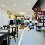  130m2 - 5