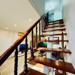  130m2 - 4