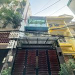  100m2 - 1