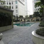  250m2 - 4