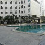  250m2 - 5