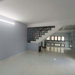  60m2 - 1