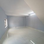  60m2 - 5