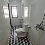  60m2 - 6