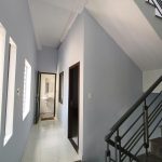  60m2 - 3