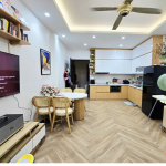  40m2 - 3