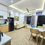  40m2 - 4