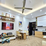  40m2 - 5