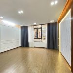  95m2 - 3