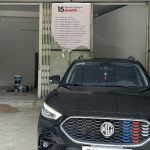  70m2 - 3