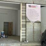  70m2 - 1