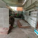  80m2 - 5