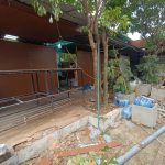  80m2 - 4