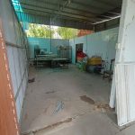  80m2 - 1