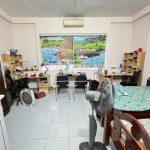  54m2 - 5