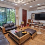  90m2 - 4