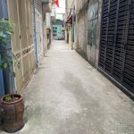  31m2 - 1
