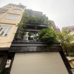  100m2 - 1