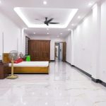  100m2 - 4
