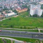  2100m2 - 4