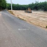  2100m2 - 1