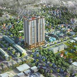 CẦN CHUYỂN NHƯỢNG 470M2 ĐẤT - PHỐ VỌNG - THANH XUÂN