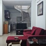  31m2 - 3
