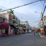  60m2 - 1