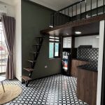  55m2 - 4