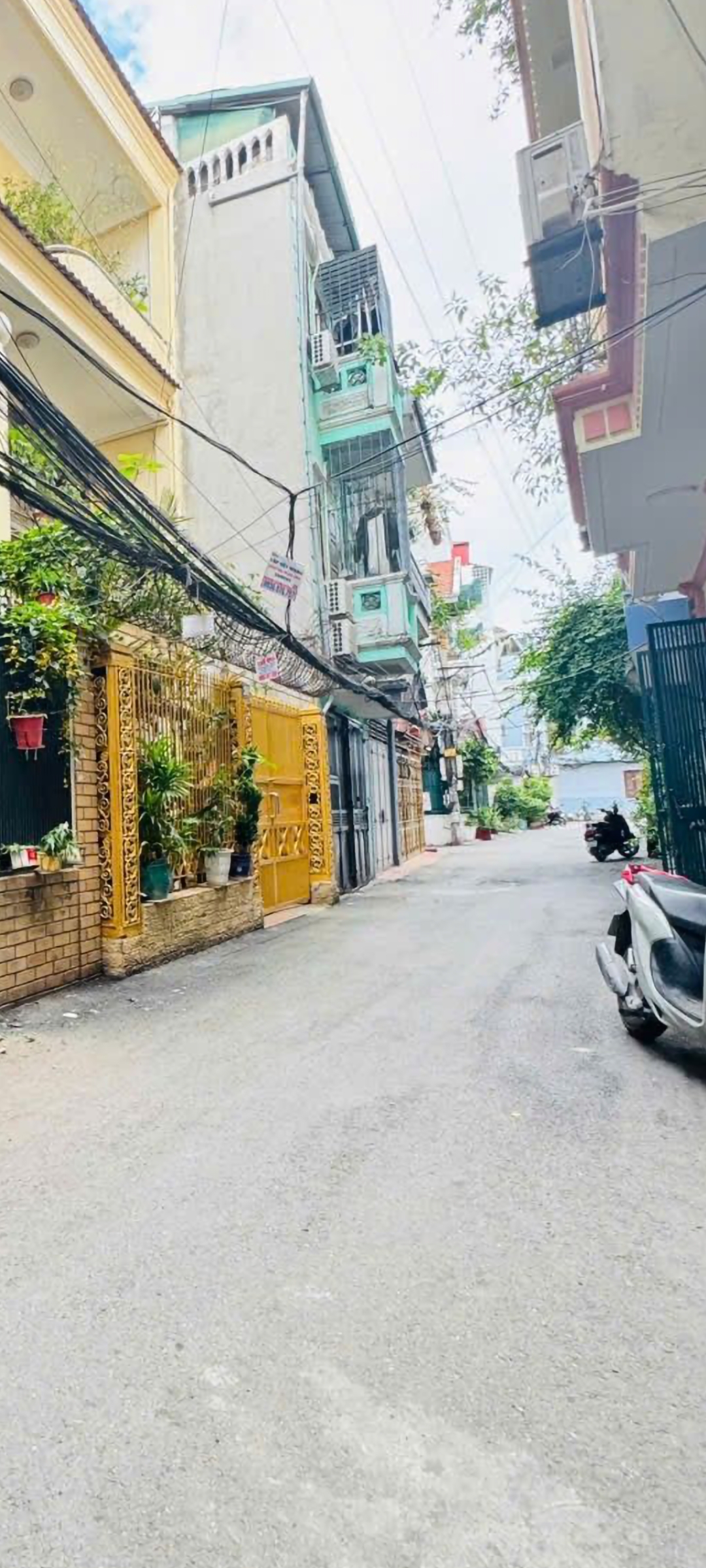 THỊNH HÀO 1 KINH DOANH - 5 Ô TÔ TRÁNH - MẶT NGÕ THÔNG TRƯỚC NHÀ - LÔ GÓC- VÀI BƯỚC RA MẶT PHỐ ,,