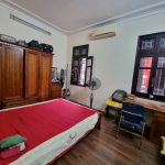  55m2 - 5