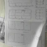 1400m2 - 5