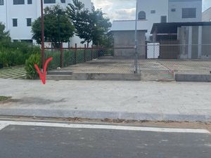 320m2 - 1