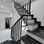  40m2 - 3