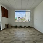  40m2 - 5