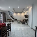 40m2 - 1