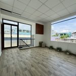  40m2 - 4