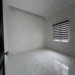  40m2 - 6